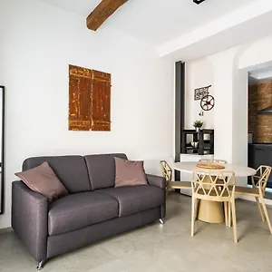 San Michele By Wonderful Italy Apartamento