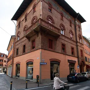 45 - Tourist House Oberdan - Self Check-in Apartamento