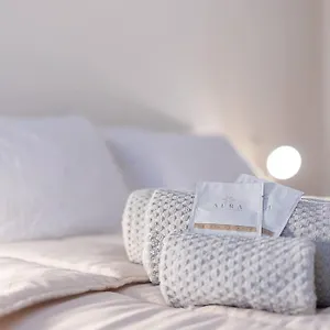 Esclusivo Centro Mare A 50 Mt + Wi-fi Appartamento Loano