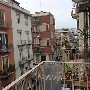 Liberta 176 Apartament Bari