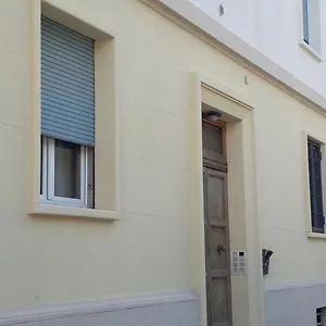 Bolognamania Apartments-happy Apartamento
